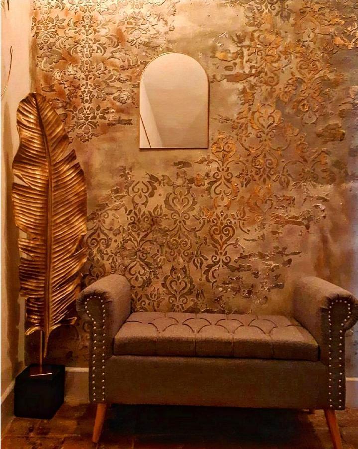 Toscana Made In Love Massa  Luaran gambar