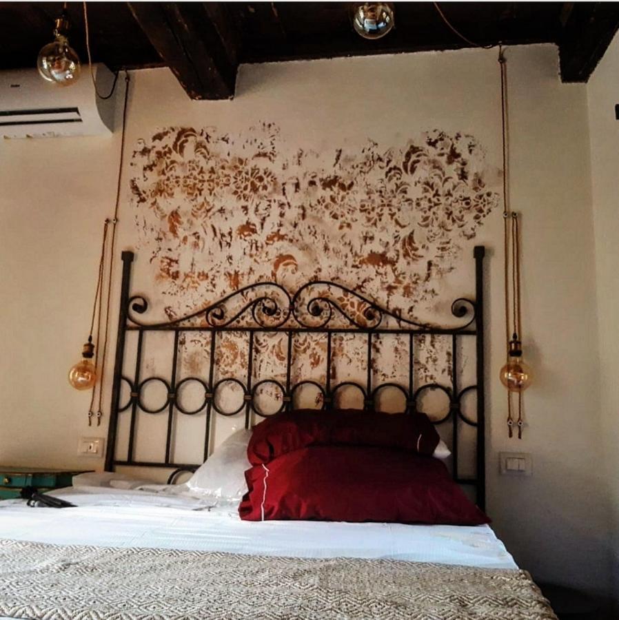 Toscana Made In Love Massa  Luaran gambar