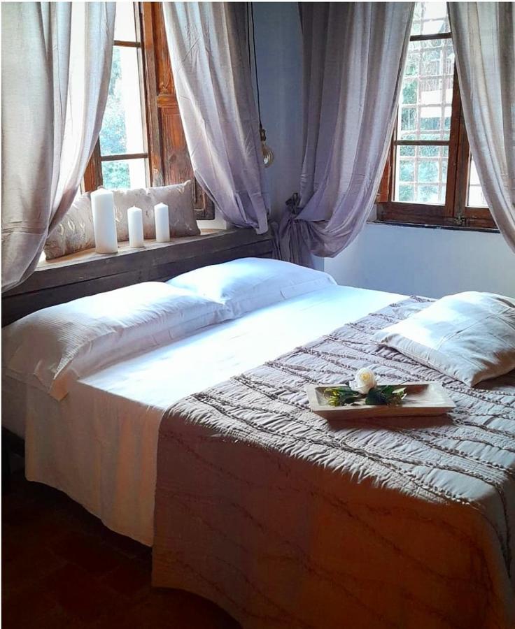 Toscana Made In Love Massa  Luaran gambar