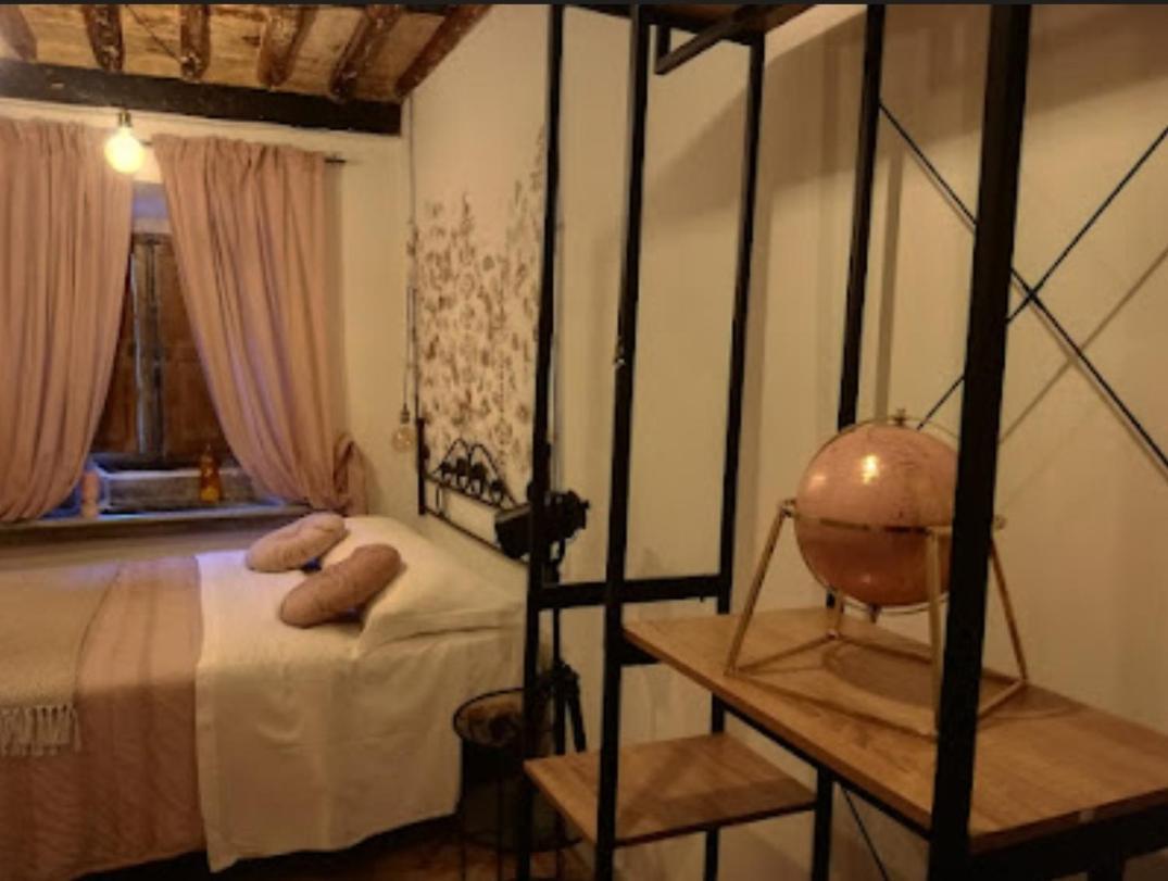 Toscana Made In Love Massa  Luaran gambar