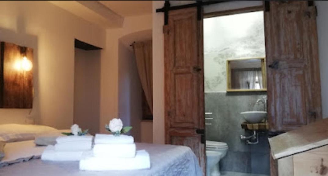 Toscana Made In Love Massa  Luaran gambar