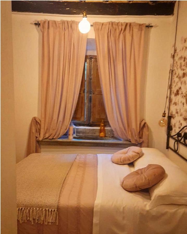 Toscana Made In Love Massa  Luaran gambar