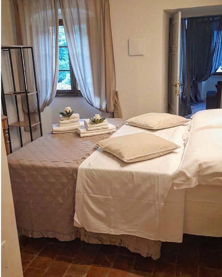 Toscana Made In Love Massa  Luaran gambar