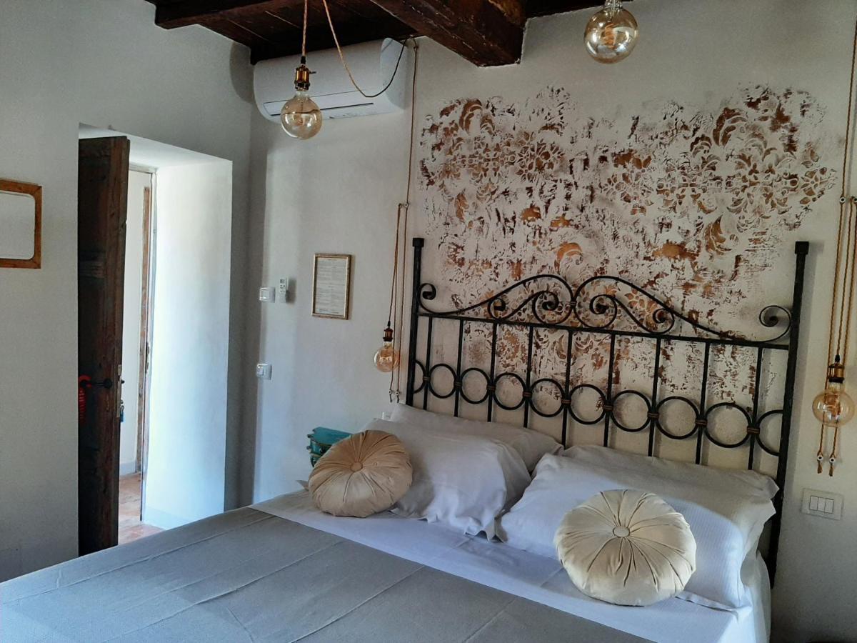Toscana Made In Love Massa  Luaran gambar