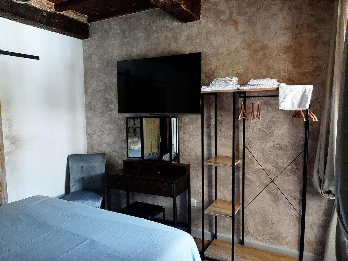 Toscana Made In Love Massa  Luaran gambar