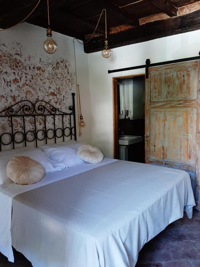 Toscana Made In Love Massa  Luaran gambar