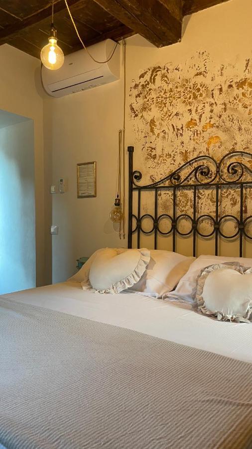 Toscana Made In Love Massa  Luaran gambar