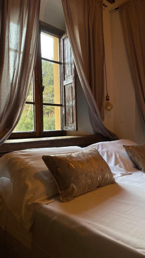 Toscana Made In Love Massa  Luaran gambar