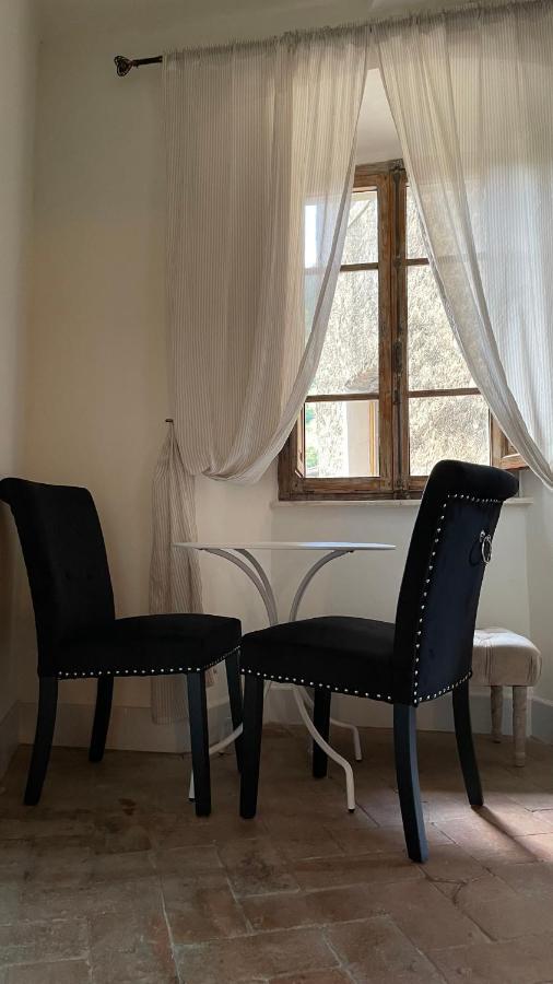 Toscana Made In Love Massa  Luaran gambar